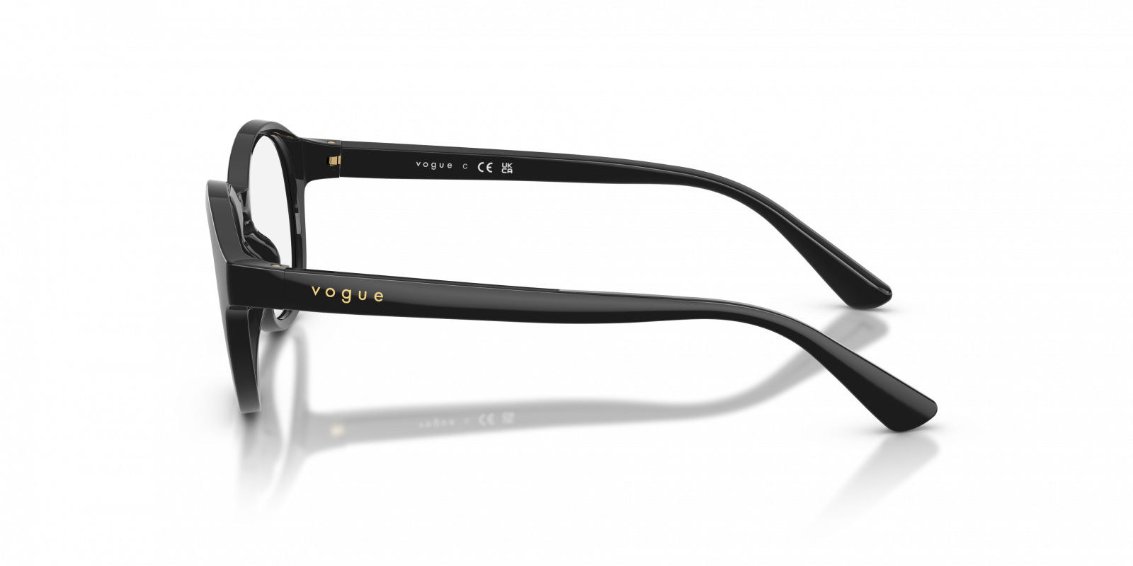 Vogue VY2041 W44  